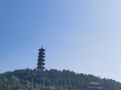-郭峪古城