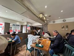 -小泉居(水坑尾店 )