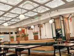 -新旺茶餐厅(鑫耀·光环live店)