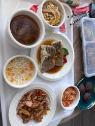 点击看大图 -国际月月生母婴月子中心(旗舰店)