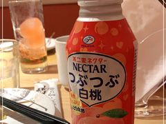 -大和食乐·鲜和牛酸汤火锅(环宇荟店)