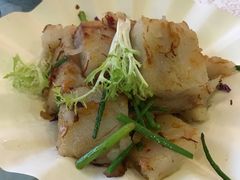-龙的酒楼·手工早茶·顺德菜(近良路店)