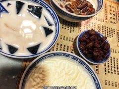 -双喜老铺(人民广场店)