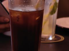 -尚牛社会 Beef & Liberty(金桥EKA天物店)