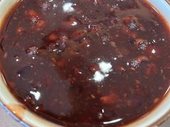 -葛记焖饼(伏牛路店)