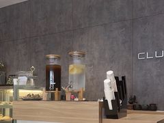 -昆山享达上汽大众斯柯达4S店(昆山店)