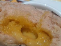 -点心代表DIM SUM ICON(中环店)