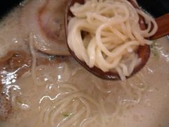 -味千拉面(又一城店)