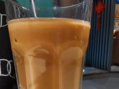 -龙记烧腊茶餐厅(常德路店)
