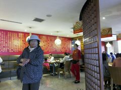 -新兴园饺子馆(河南街店)