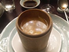 -听松楼-中餐厅.家宴(红梅公园店)
