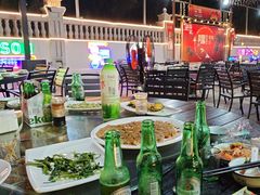 -花开富贵平潭海鲜楼(平潭店)