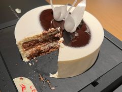 -BLACKSWAN黑天鹅(环球店)