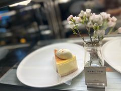 -夏朵餐厅(丁香店)