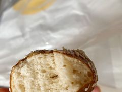 -Luneurs(幸福里店)