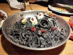 -LYFATTI 莱芙缇(赣水路店)