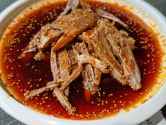 -土桥手掌鸡·26年灌县老味道(都江堰店)