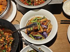 -实在湘·大碗土菜(竹料店)