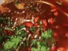 -小杨生煎(湟普汇店)