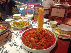 -南昌大饭店·非遗南昌菜(万寿宫店)