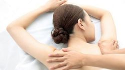 -紫御国际抗衰ZOE ANTI AGING