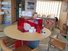 -谷小推·按摩·茶饮·社交(阳光新业店)
