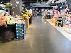 -Olé精品超市(北京合生汇店)