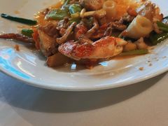-小螺号海鲜·地道鲁菜(恒大店)