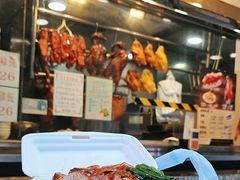 -嘉豪酒家(上环店)