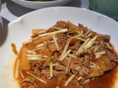 -江南厨子(万象天地店)