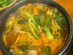 -韩礼年糕(飞虹路店)