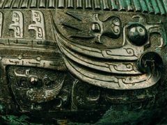 -上海中国航海博物馆