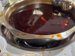 -满江红串串香(七道堰街店)