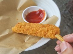 -和府捞面(东方浮庭店)