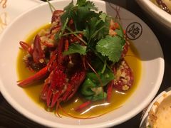 -江渔儿酸菜鱼(万科东荟城店)