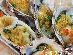 -珠海拱北口岸