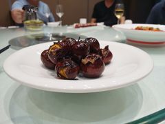-宁海食府·涌宴(真和店)