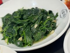 -吴记富苑(朝阳店)