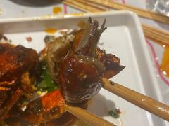 -靓靓蒸虾·头牌蒸虾(南山桂庙店)