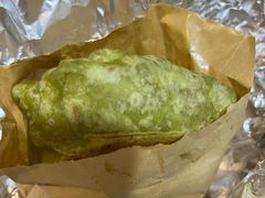 -油梨树AVOCADO TREE(嘉里中心店)