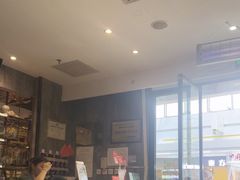 -黄记煌三汁焖锅(金凤万达广场店)