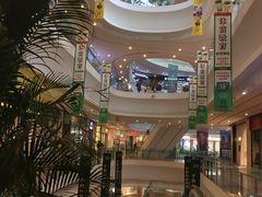 -大连凯丹广场