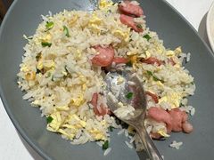 -鹿港小镇(黄金店)