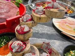 -小王少龙火锅(沙南街店)