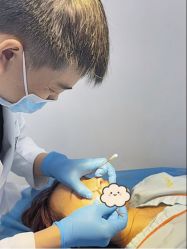 -深圳艺星医疗美容医院