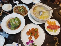 -皇饭儿·王润兴酒楼(河坊街店)