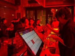 -The Drinkery (瑞金店)