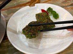 -椿记烧鹅(北门店)