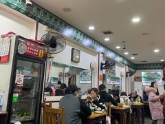 -专业跳跳蛙·彭彭老铺(步行街店)