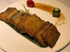 -姜君·千岛湖鱼头馆(浦东大道店)